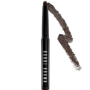 🎉HP🎉 Bobbi Brown Long Wear Cream Shadow Stick